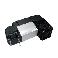 Vartonas GYM150 vartams ≤ 40m²