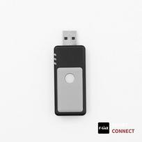 OREO Wi-fi F-USB raktas