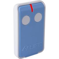 LIFE Maxi 2 pultelis