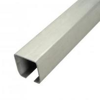 Gembinis profilis 80x80x5x9000mm