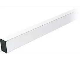 CAME kelio užtvaro GARD4000/LT4 ranka G0401