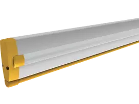 CAME LS4 kelio užtvaro ranka 4050mm