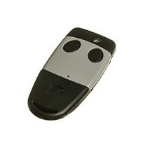 CARDIN pultelis TXQ449200 (TAG automatikai)