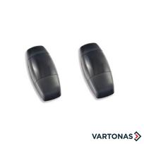 CARDIN VEDO 180