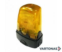 CAME KIARO LED lempa24V