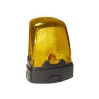 CAME KIARO LED lempa 230V