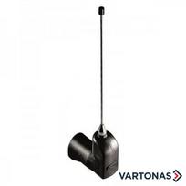 CAME antena
