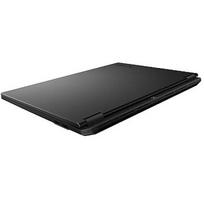 Asus TUF Gaming A18 FA808UH-S8013W AMD Ryzen™ 7 260 Laptop 45.7 cm (18") WUXGA 16GB DDR5-SDRAM 512GB SSD NVIDIA® GeForce RTX™ 5050 Laptop GPU Wi-Fi 6E (802.11ax) Windows 11 Home Grey FA808UH-S8013W