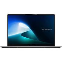 Asus ExpertBook P5405CSA-NZ0896X - Ultra 5 228V | 14" | 32GB | 1TB | W11P 90NX0861-M017C0