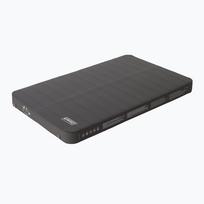 Savaime prisipučiantis kilimėlis Coleman Supercomfort 12 Double grey