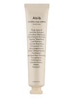 ABIB Maitinamasis veido kremas JERICHO ROSE CRÈME NUTRITION TUBE, 75 ml