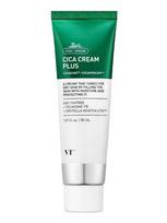 VT COSMETICS Raminamasis veido kremas CICA CREAM PLUS, 30 ml