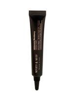 MARY&MAY Veido kremas brandžiai odai su idebenonu IDEBENONE BLACKBERRY COMPLEX INTENSE CREAM, 12 g