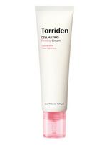 TORRIDEN Stangrinantis veido kremas su kolagenu CELLMAZING FIRMING CREAM, 60 ml