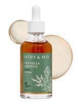 MARY&MAY Raminamasis veido serumas CENTELLA ASIATICA SERUM, 80 ml