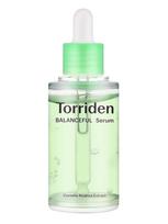 TORRIDEN Veido serumas su azijinės centelės ekstraktu BALANCEFUL CICA SERUM, 50 ml