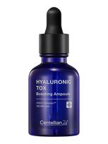 CENTELLIAN24 Veido serumas su hialurono rūgštimi HYALURONIC TOX BOOSTING AMPOULE, 30 ml