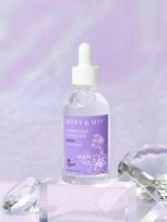 MARY&MAY Veido serumas su peptidais 6 PEPTIDE COMPLEX SERUM, 80 ml
