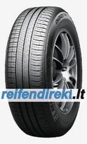 Michelin Energy XM2 + ( 205/60 R16 92V )