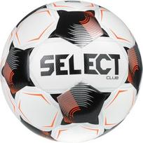 Futbolo kamuolys Select Club DB V26, 5 dydis