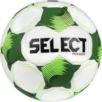 Futbolo kamuolys Select Pioneer TB FIFA Basic V26, 4 dydis