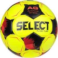 Futbolo kamuolys Select Flash Turf FIFA Basic V26, 5 dydis