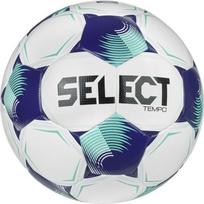 Futbolo kamuolys Select Tempo FIFA Basic v26, dydis 5