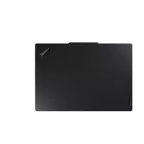 LENOVO ThinkPad P14s G7 AMD Ryzen AI 7 PRO 450 14inch WUXGA 32GB 1TB SSD Radeon 860M MT7925 W11P