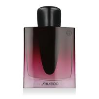 Shiseido Ginza Datura Eau De Parfum 90 ml kvepalai moterims