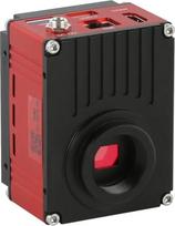 Mikroskop Skaitmeninis vaizdo įrašas Mikroskop HDMI 8.3MP 4K UHD 60fps USB 3.0 1080P Pramoninis vaizdo kamera, C tvirtinimo kamera