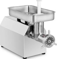 Royal Catering „Wilk“ mėsmalė STAL 480 kg/h 1100 W