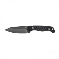 Taktinis peilis Magnum Life Knife 02MB201