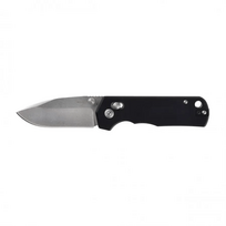 Sulankstomas Boker Plus Rockstub Black 2.0 peilis 14C28N 01BP0050