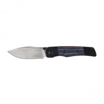 Sulankstomas peilis Kizer Coywolf Ki3685A2