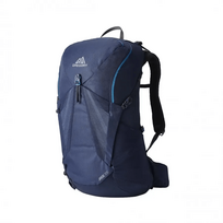Moteriška turistinė kuprinė Gregory Jade 28 - midnight navy