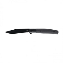 Sulankstomas peilis Boker Plus Modern Stockmann Nitro-V 01BP0034