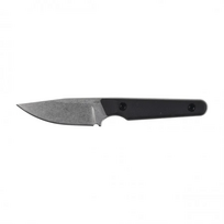 Boker Plus Sentinel 14C28N 02BP0027 fiksuoto sujungimo peilis