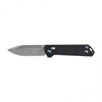 Sulankstomas peilis Boker Plus Kihon DC 2.0 01BP0009
