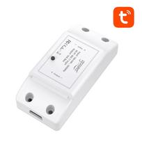Smart  WiFi Gosund SW3, Tuya | SW3 | 6972391280177