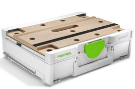 Festool mobilus darbastalis SYS3-MFT M 112