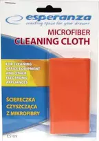 Esperanza Microfiber Cleaning Cloth