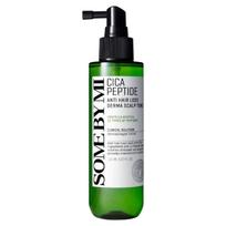 Some by Mi Cica Peptide tonikas nuo plaukų slinkimo - 150 ml