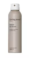 Living Proof - No Frizz Instant De-frizzer (Dry Finishing Spray) 208 ml