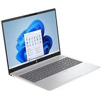 Hewlett Packard HP OmniBook 16-AF1055CL Ultra 5 225U 16"WUXGA Touch AG 16GB SSD1TB BT BLKB Win11 Silver (REPACK) 2Y B97M4UA