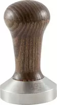 Tamper Motta brązowy - 54 mm