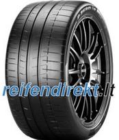 Pirelli P Zero R RunForward ( 245/35 ZR19 (89Y) runflat )