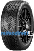 Pirelli Powergy All Season SF 2 ( 235/55 R19 105W XL )