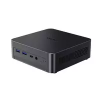 PC Chuwi AuBox-X-P Ultra 7 256V 16GB 1TB BT LAN W11Pro