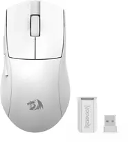 „Redragon K1NG M916 LIT“ pelė (M916W-LIT-1K)