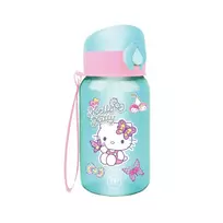 Gertuvė CoolPack HELLO KITTY, plastikas, 0.5 l